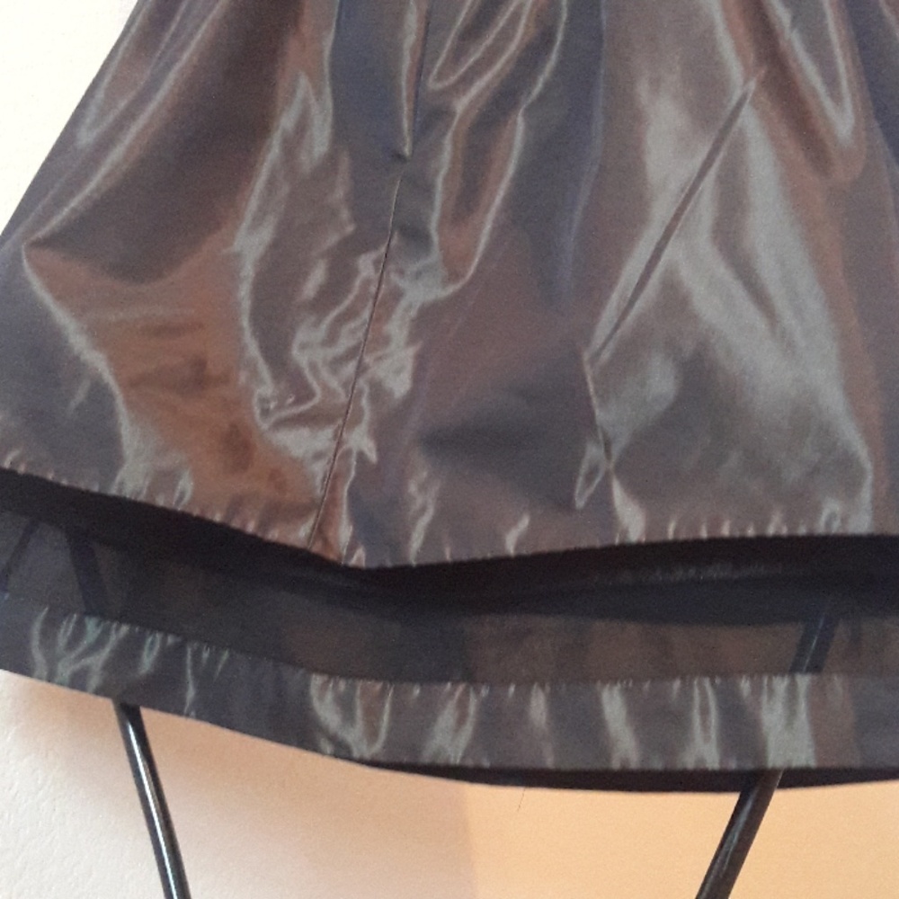 BCBGeneration dress - Picture 3 of 6